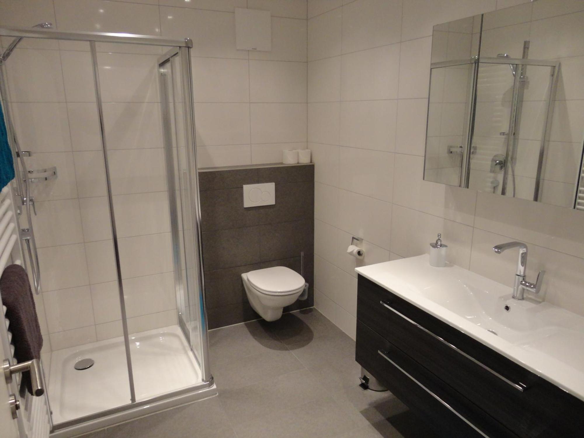 Appartement Hubertus Flachau Phòng bức ảnh